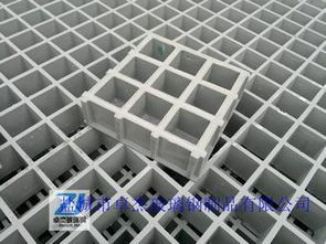 黑龍江市政建設(shè)玻璃鋼格柵下水道陰溝蓋板汽車洗車池攔污柵流水槽生化水處理池圖片,黑龍江市政建設(shè)玻璃鋼格柵下水道陰溝蓋板汽車洗車池攔污柵流水槽生化水處理池高清圖片