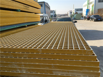 廠家直銷 玻璃鋼格柵 洗車房格柵 地溝蓋板圖片|廠家直銷 玻璃鋼格柵 洗車房格柵 地溝蓋板產(chǎn)品圖片由河北萬誠玻璃鋼公司生產(chǎn)提供-