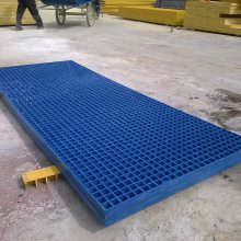 【郴州玻璃鋼格柵 婁底FRP格柵蓋板 湘西樹池格柵圖片】郴州玻璃鋼格柵 婁底FRP格柵蓋板 湘西樹池格柵