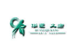 探尋生物科技新機(jī)遇 湖南長沙代理商劉勇發(fā)聲
